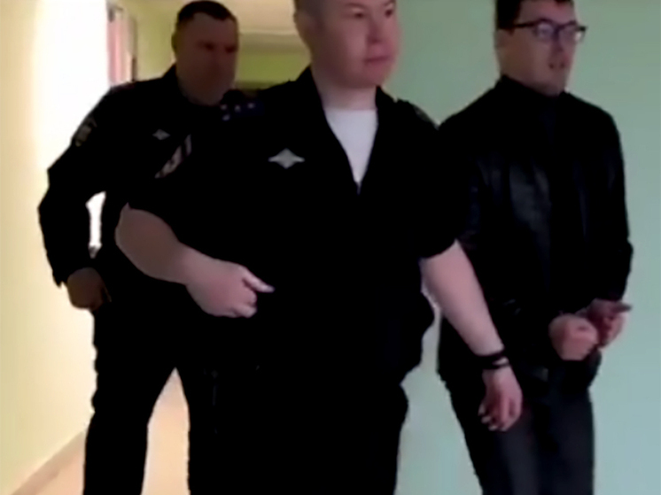 Суд назначит наказание камчатскому депутату