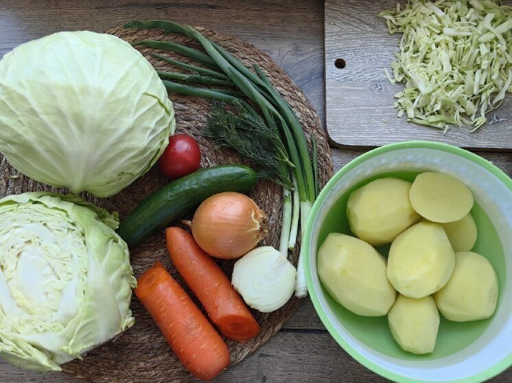 В Хабаровском крае тепличное овощеводство стало перспективным направлением для инвестиций