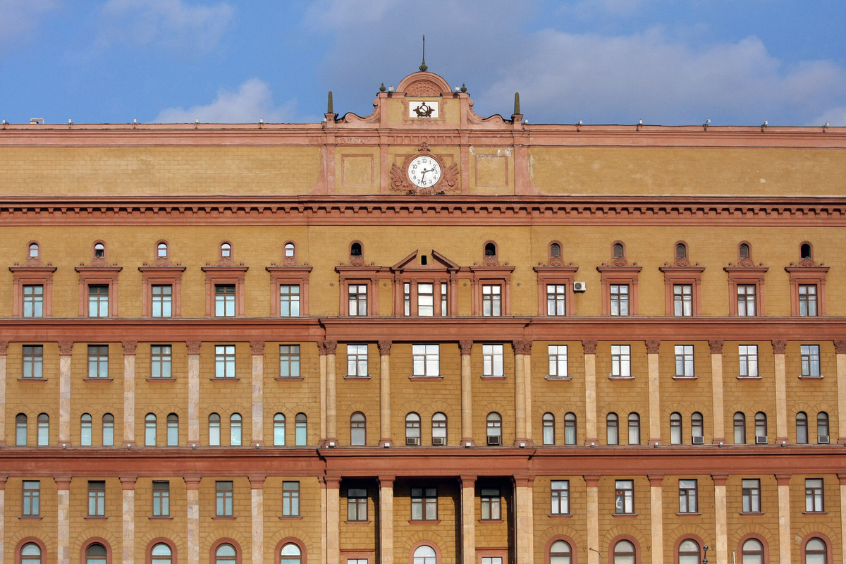 Фото: Геннадий Черкасов