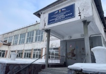 Прокуратура Красноярского края обнаружила значительные задержки в капитальном ремонте двух школ в Минусинском районе, который должен быть завершен к июлю 2025 года в рамках национального проекта «Молодежь и дети»
