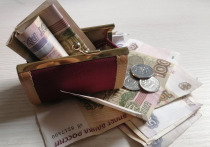 Компании, работающие в Мурманской области, предлагают вахтовикам одни из самых высоких зарплат в Северо-Западном федеральном округе (СЗФО)