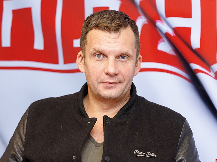 Денис Иванов рассказал о важности субботников