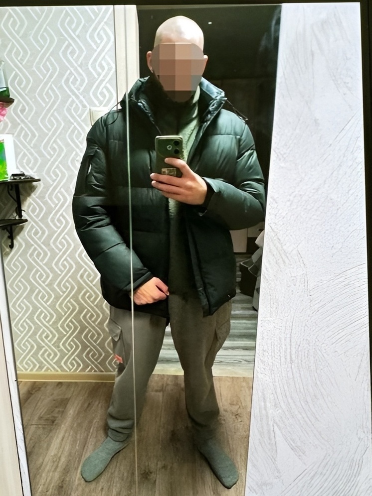 В Чебоксарах задержан 18-летний наркораспространитель из Волгоградской области