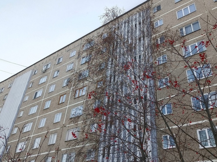 Отопительный сезон в Екатеринбурге завершат 12 мая