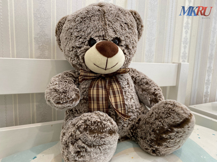 Летняя оздоровительная кампания охватит более 80 000 юных калужан