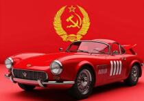 Страшная авария на проспекте Ленина субботним вечером вывела Тулу на первые позиции поисковых запросов