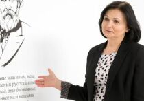 В школе 1 000 учеников