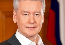 Мэр Москвы Сергей Собянин заявил, что средняя продолжительность жизни жителей столицы  приблизилась к отметке 80 лет