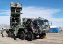 Западные союзники Украины обсуждают возможность передачи Киеву дополнительных систем противовоздушной обороны Patriot и стремятся достичь соглашения по этому вопросу до проведения саммита НАТО в июне