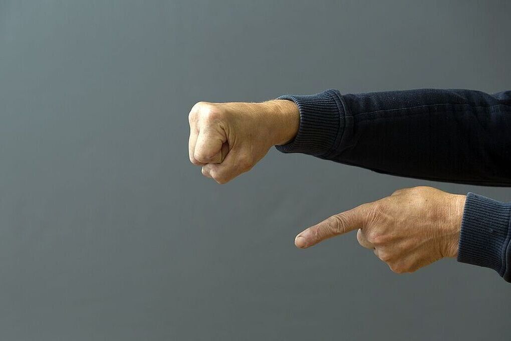 В российском регионе на турнире по кулачным боям произошла массовая драка