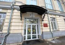 В Арбитражном суде Тульской области начался не совсем обычный судебный процесс