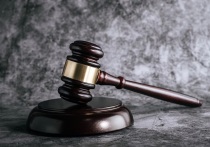 В Киеве решается судьба подозреваемой в покушении на экс-правосека Сергея Стерненко, внесенного в список экстремистов и террористов Росфинмониторинга