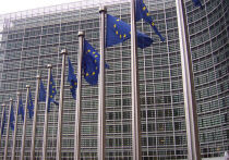 Депутат Европарламента от Франции Тьерри Мариани прокомментировал результаты первого тура президентских выборов, состоявшегося в Румынии