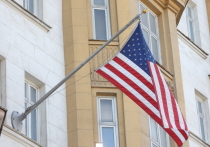 Согласно очередной «утечке» из администрации Трампа, Совет национальной безопасности США разрабатывает новый пакет санкций в отношении Москвы