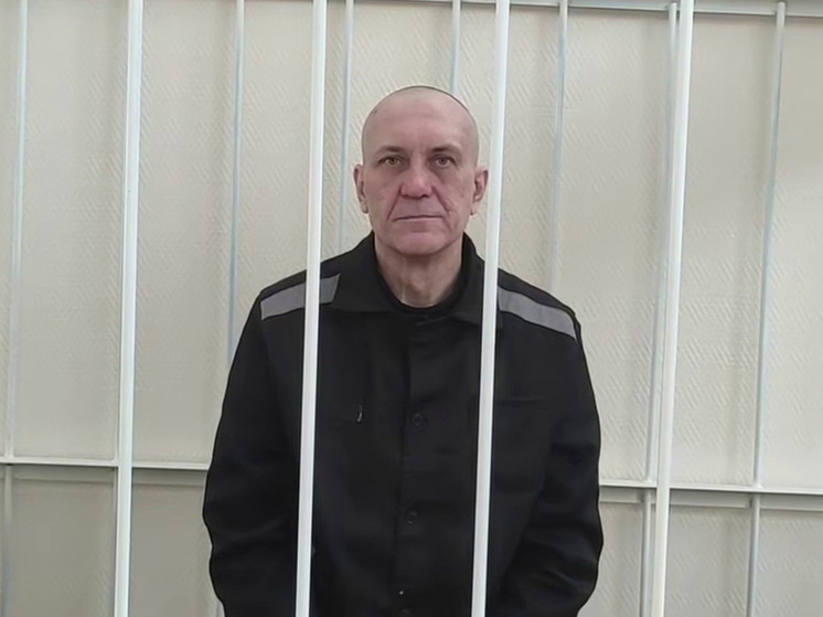 Боевика ВСУ осудили за минирование дорог и препятствование эвакуации в Курской области