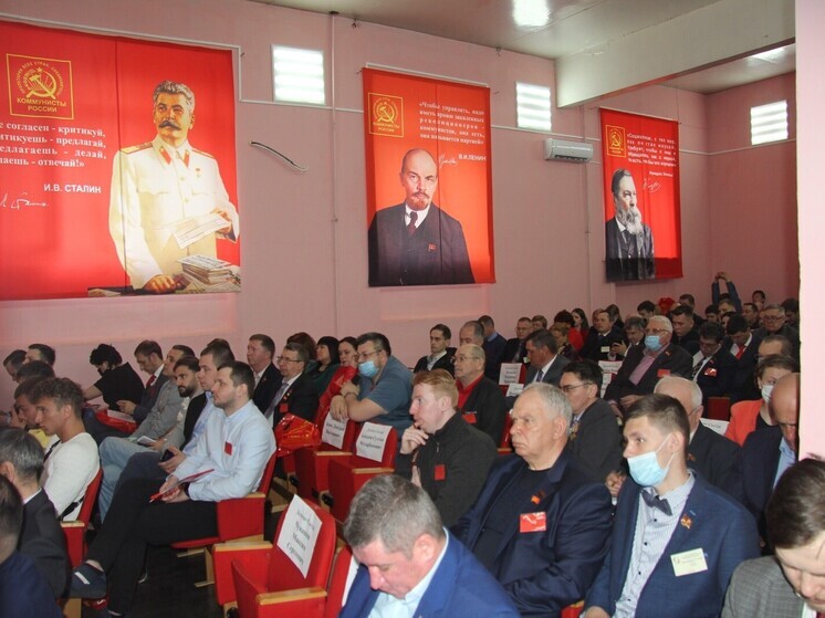 КПКР просит Бастрыкина взять на контроль дело с участием Дубовенко в Туле