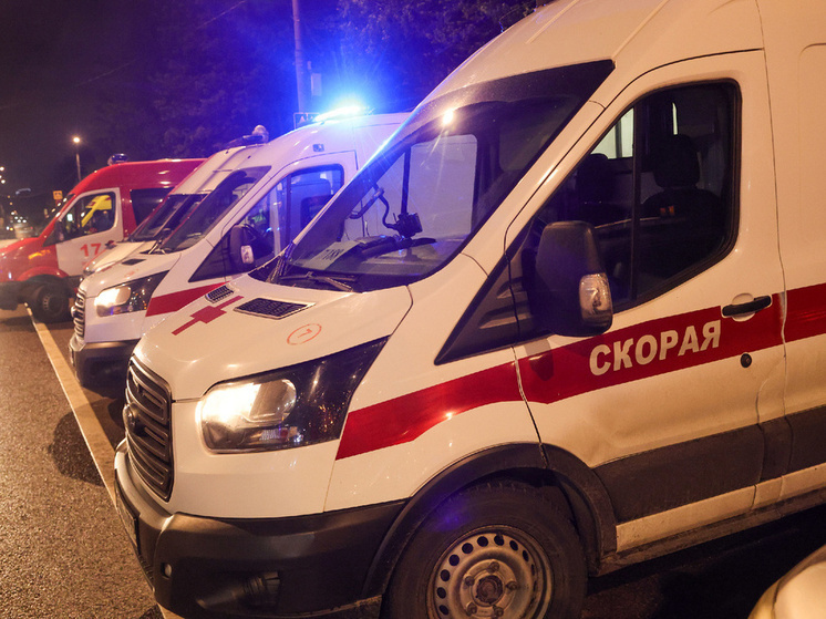 Погибли за считанные минуты: что известно о трагедии на улице Генерала Тюленева