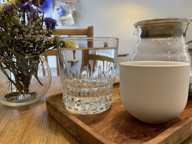 Жителям Пензенской области рассказали, какой напиток лучше сочетается с шашлыком