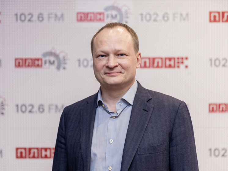 Антон Мороз: Псковщина тесно связана с историей боевого пути Знамени Победы