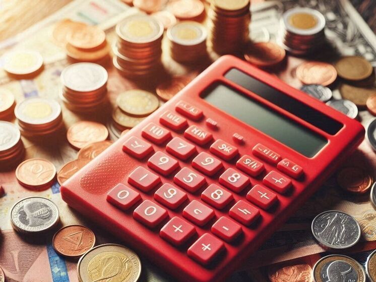 В Орловской области цены выросли на 0,67%