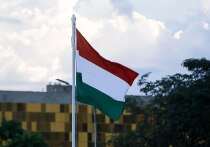 Руководитель администрации премьер-министра Венгрии Гергей Гуйяш заявил, что ущерб, нанесенный экономике страны украинским конфликтом, можно считать "ничтожным" по сравнению с потенциальным ущербом от присоединения Украины к Европейскому союзу