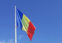 Румынская Социал-демократическая партия приняла решение выйти из правящей коалиции после того, как представитель коалиции не вышел  во второй тур выборов президента страны
