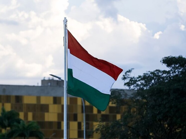 Гуйяш: Украина в ЕС нанесет больший ущерб экономике Венгрии, чем конфликт