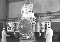 Варианты приземления советского «венерианского» космического аппарата «Космос-482», которое должно произойти приблизительно 10 мая 2025 года, прорабатывают специалисты Института прикладной математики им