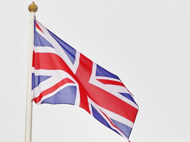 Telegraph: Британия готовит новый план действий на случай войны с Россией