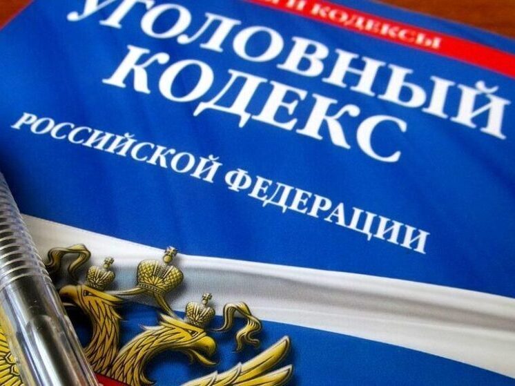 Пермяка будут судить за кражу у подруги и ее знакомой