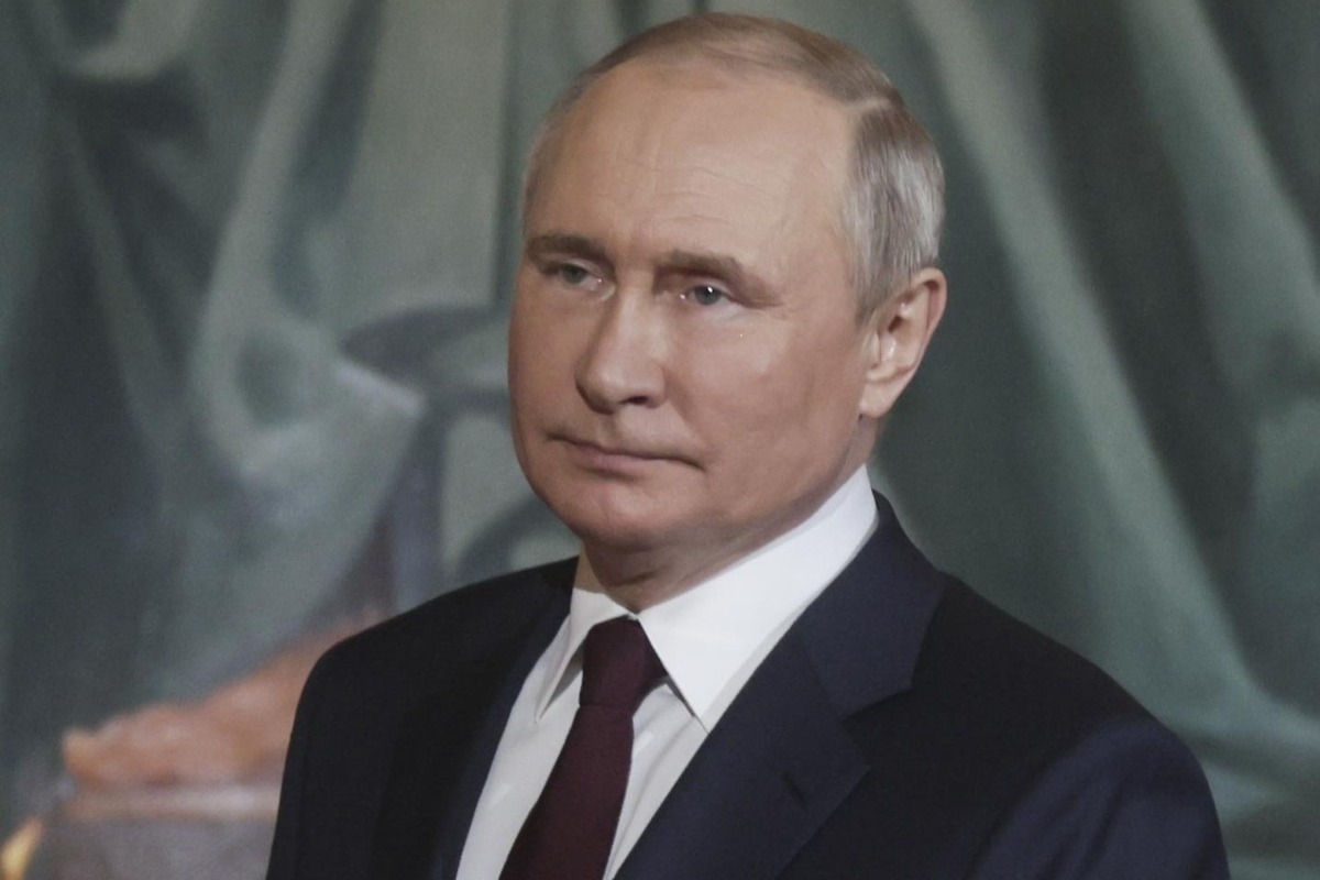 Три россиянки удостоены звания «Мать-героиня» решением Президента