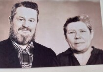 В каждой семье живут истории о героях, чьи имена не меркнут с годами