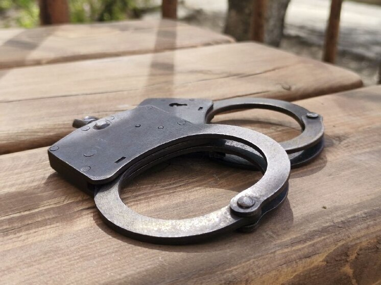 Сотрудница компании в Хабаровске похитила больше 2,7 миллиона рублей