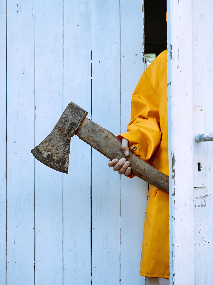 ТАСС: взятые в плен ВСУ заявляют о желании отомстить «людоловам» из ТЦК