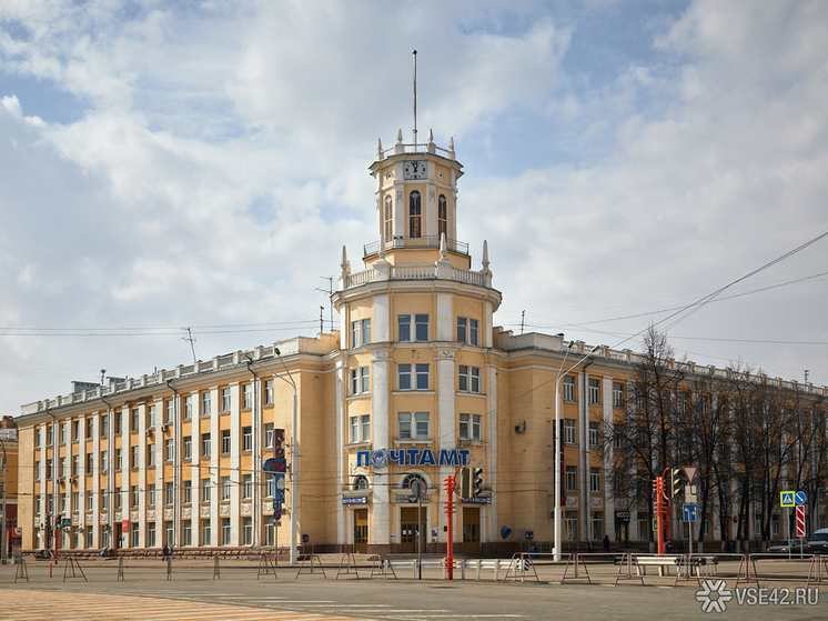 За 1 квартал текущего года бюджет Кузбасса пополнился на 43 миллиарда рублей