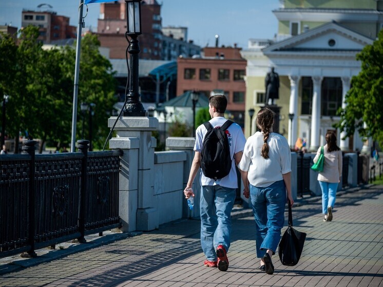 Гороскоп для всех знаков зодиака на 6 мая 2025 года