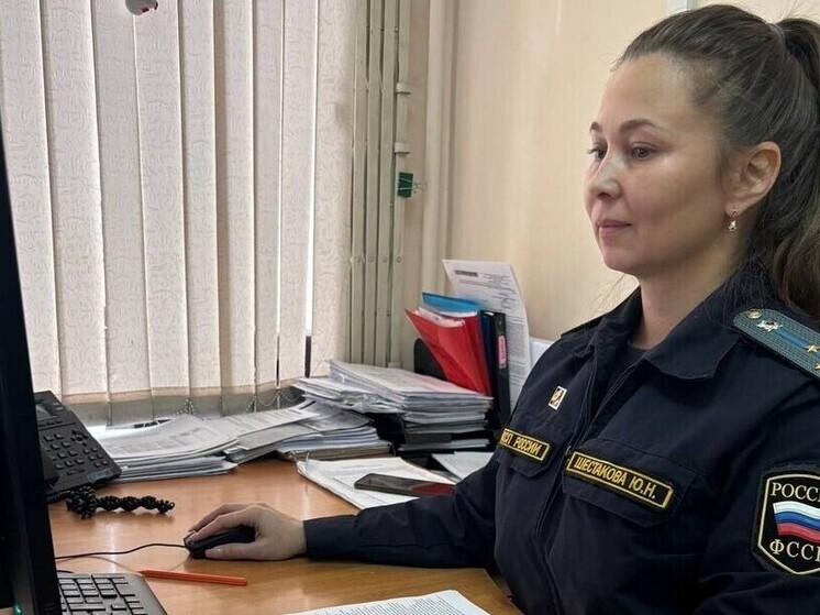 Компания выплатила вахтовику из Прикамья 700 тысяч за травму на золотом прииске