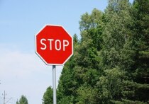 В областной столице грядет масштабное празднование 80-й годовщины Дня Победы