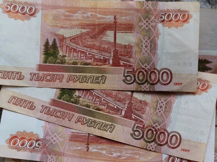 Продала квартиру, чтобы ее не продали мошенники, и потеряла все жительница Хабаровска