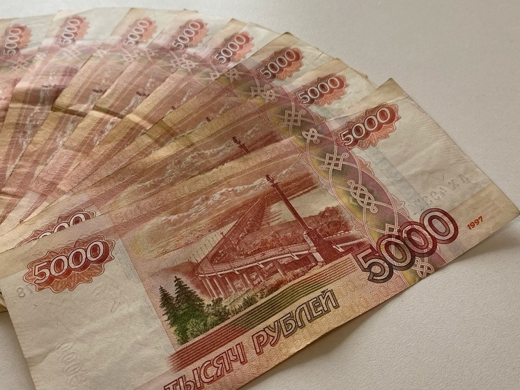 В Новосибирске мошенники рассылают фальшивые квитанции на оплату ЖКХ
