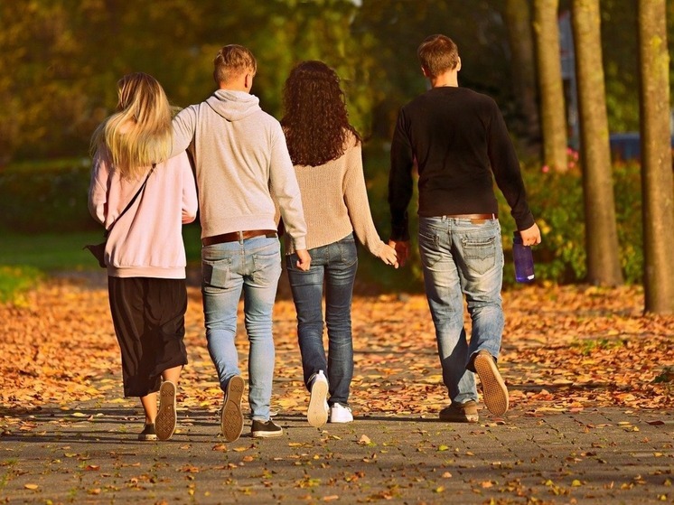 Эти 4 признака укажут на низкий интеллект мужчины: обратите на них внимание при знакомстве