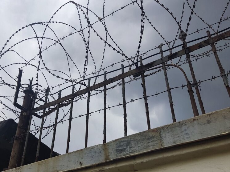 Мурманчанин пытался убить гостя из Омской области