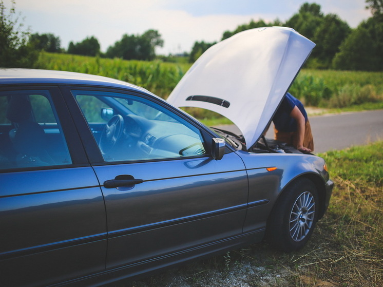 Как законно снизить мощность авто и сэкономить на налогах: инструкция от ГАИ