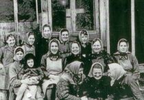 В преддверии 80-летия Победы в Хабаровском крае отдают дань памяти подвигу не только воинов, сражавшихся на фронтах, но и тружеников предприятий региона, которые вносили свой вклад в Победу в тылу