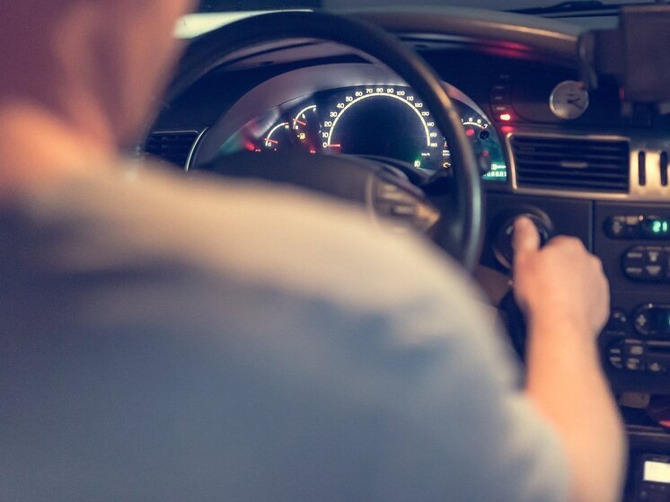 Воронежских водителей предупредили о звонках мошенников от лица «АвтоВАЗа»