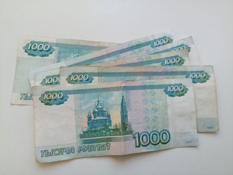 Центр стандартизации в Туле обновит свои витражи за 3 млн рублей