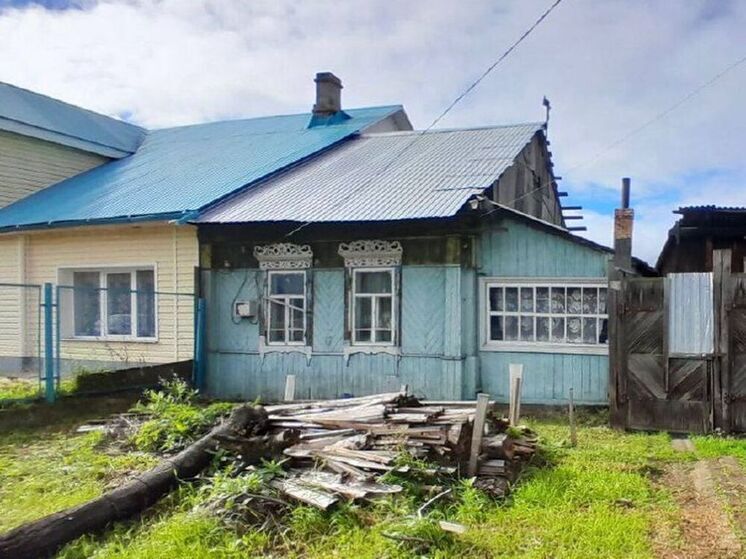 Жительнице Тайшета дали 7 лет за убийство сожителя