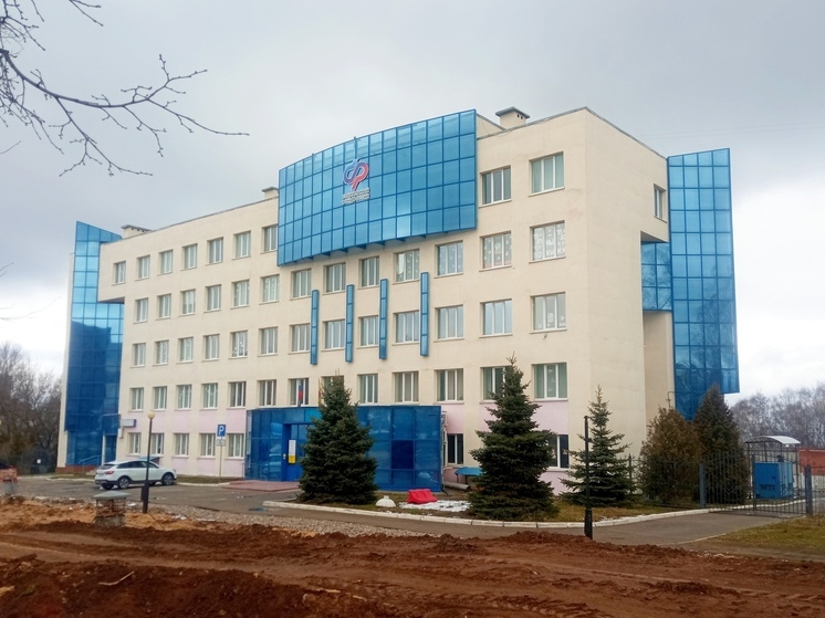 Порядок назначения надбавок к пенсиям упростился