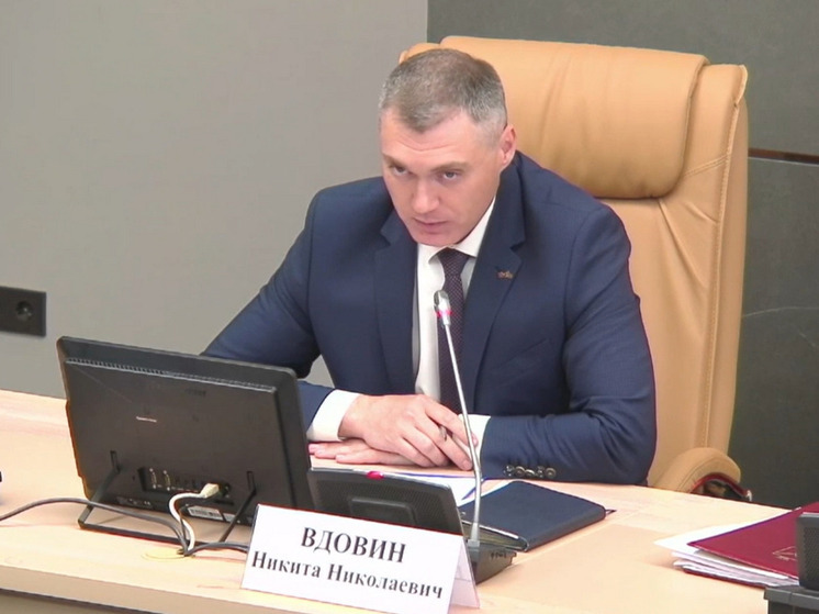 Минобраз: студенты саратовских вузов игнорируют "Пушкинскую карту"