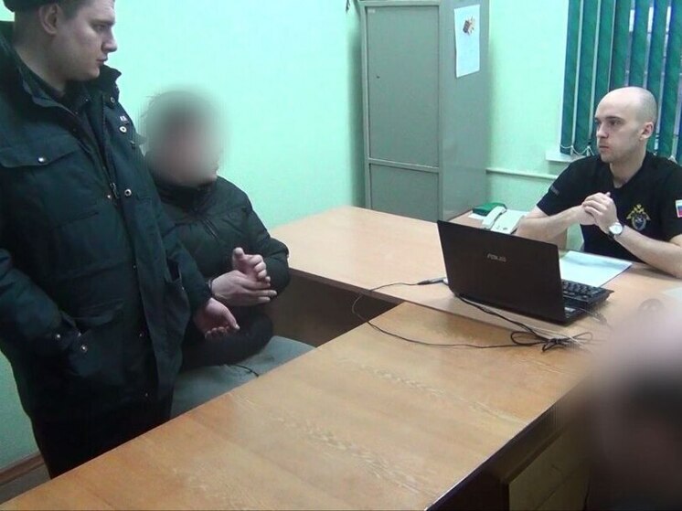 Во Владимирской области московский гость до смерти избил хозяина